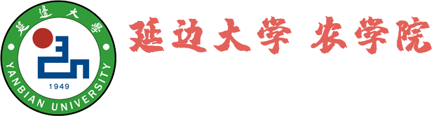 银河娱乐澳门娱乐网站
